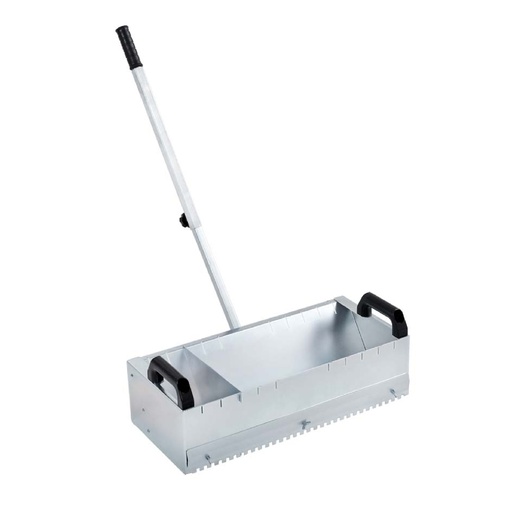 [APL-COR-61858] APLICADOR DE MORTERO TIPO CAJON REF. 61858 / 418583 MARCA CORTAG RT