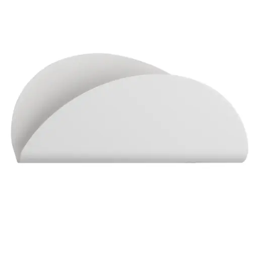 [APL-LUM-LUM-1341] APLIQUE PARED INTEGRADO 6 W 3000 K IP20 22 X 10 X 3,5 CM COLOR BLANCO REF. LUM-1341 MARCA LUMIND