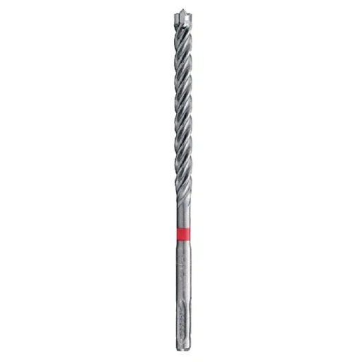 [BRO-HIL-2206742] BROCA / MECHA P/ CONCRETO SDS PLUS 3/4" X 12"MOD. TE-CX REF. 2206742 MARCA HILTI
