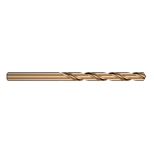 [BRO-NIK-NIK-05003] BROCA / MECHA PARA METAL HSS DE 3/32" (UNIDAD) REF. NIK-05003 MARCA NIKATTO