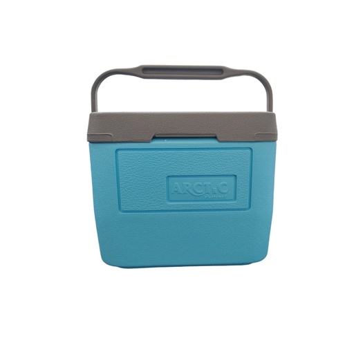 [CAV-DEC-CLR-06Q2] CAVA ARCTIC COLORS 6 QTS / 5.7 LTS C/ AZUL CELESTE REF. CLR-06Q2 / 06-16-052 / 001990 MARCA DECOCAR