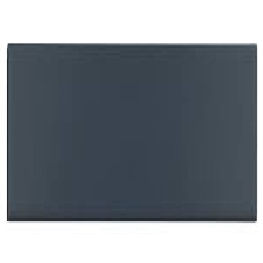 [CER-COL-COS-NOVA-NAVAL-MATE] CERAMICA ESPAÑOLA COSTA NOVA NAVAL MATE 5 X 20 CM (CAJA 0.5 MTS2) EQUIPE COLORKER