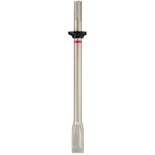 [CIN-HIL-2241992] CINCEL PLANO PARA DEMOLEDOR MOD. TE- YX FM 50 500MM SDS MAX REF. 2241992 MARCA HILTI