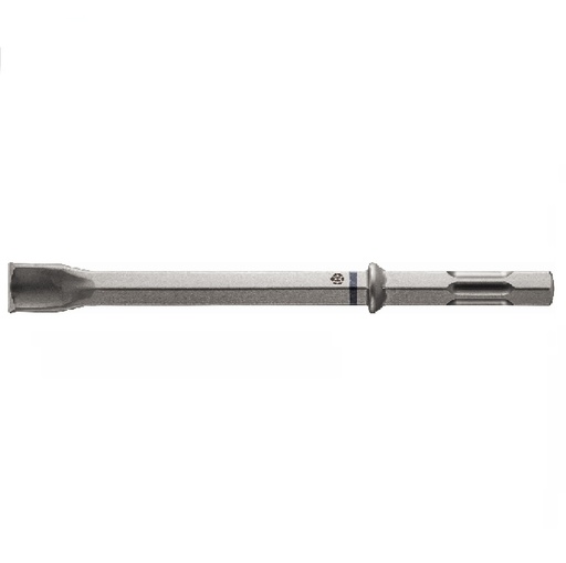 [CIN-HIL-2168875] CINCEL PLANO PARA DEMOLEDOR MOD. TE-SX SM 43 430MM TIPO S ESTANDAR REF. 2168875 MARCA HILTI
