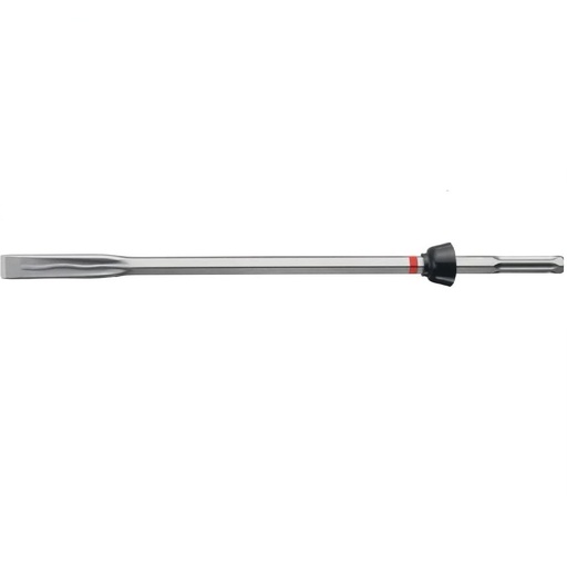 [CIN-HIL-2241984] CINCEL PUNTA PARA DEMOLEDOR MOD. TE-YX FM 50 500MM SDS MAX REF. 2241984 MARCA HILTI