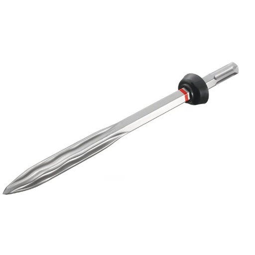 [CIN-HIL-2341238] CINCEL PUNTERO PARA DEMOLEDOR MOD.TE-SX SM 43 430MM TIPO S STANDAR REF. 341238 MARCA HILTI