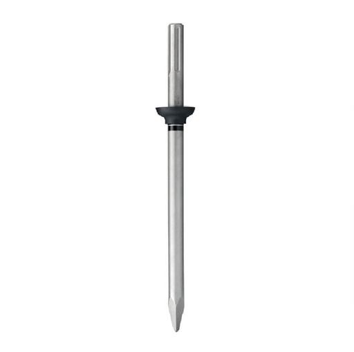 [CIN-HIL-2232603] CINCEL PUNTERO PARA DEMOLEDOR MOD. TE-Y SM 40 400MM SDS MAX REF. 2232603 MARCA HILTI