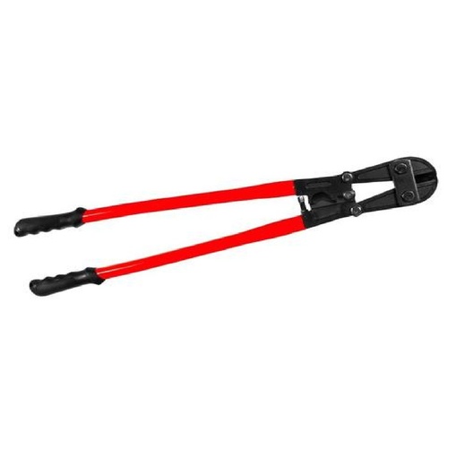 [CIZ-NIK-NIK-15-004] CIZALLA PROFESIONAL 18" CORTA VARILLAS / CABILLAS / PERNO REF. NIK-15-004 / 186796 MARCA NIKATTO