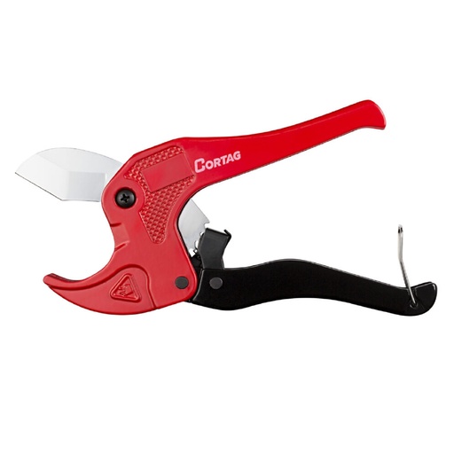 [COR-COR-61788] CORTADOR DE TUBO DE PVC 225 MM 3 - 42 MM REF. 61788 / 417883 MARCA CORTAG RT
