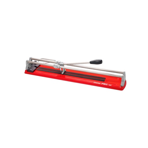 [COR-COR-61859] CORTADORA MANUAL 65 CM X 10 MM CORTE DIAGONAL 46 X 46 CM REF. 61859 / PEC-65 MARCA CORTAG