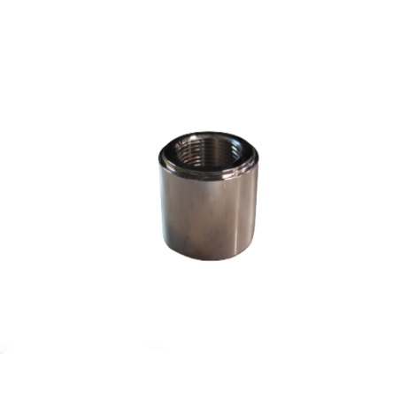 [EXT-FP-32-R00118] EXTENSION TUBO DUCHA CUADRANTE QUADRA REF. 32-R00118 MARCA FP