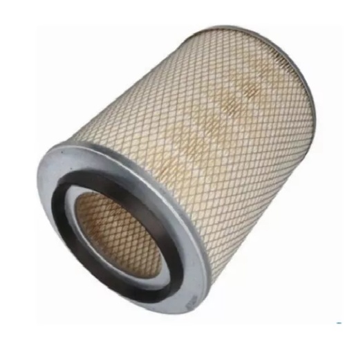 [FIL-VOL-010744] FILTRO DE AIRE PARA VEHICULOS TECTOR REF. 010744 / WCA7178 MARCA VOLVO / WEB