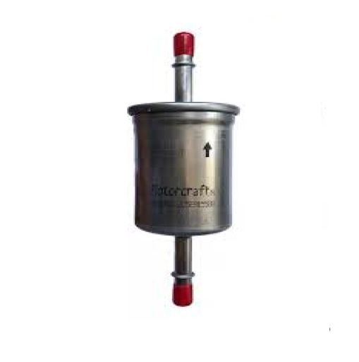 [FIL-GEN-TRITON] FILTRO INTERNO DE COMBUSTIBLE A GASOLINA PARA TRITON MARCA GENERICO