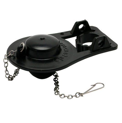 [FLA-FLU-FLA-703] FLAPPER / SAPITO / PARA HERRAJE DE POCETA UNIVERSAL 2" MOD. 503 REF. FLA-703 / 011510 FLUIDMASTER