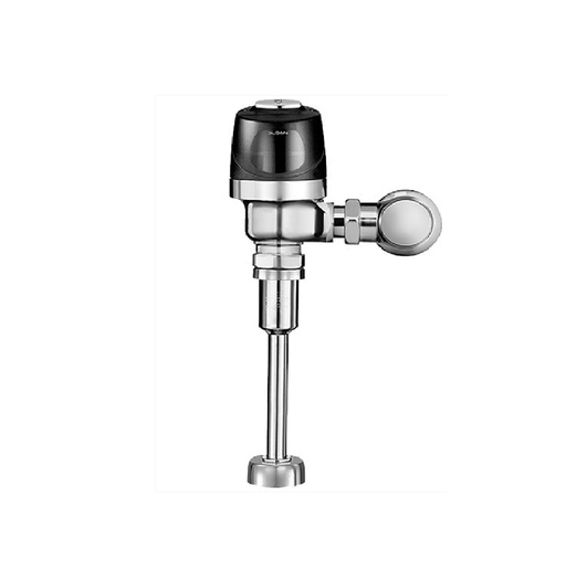 [FLU-SLO-3370007] FLUXOMETRO PARA URINARIO MOD.SOLIS MOD. 8186 REF. 3370007 MARCA SLOAN