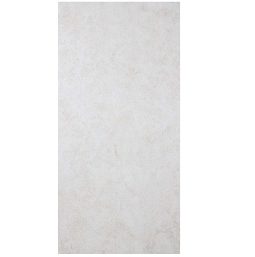 [PIS-EXT-XJ87026-12B] PISO DE CLICK SPC MARFIL 60 CM X 30 CM ESP. 8 MM (CAJA 1,44 M2) REF. XJ87026-12B MARCA EXTREME