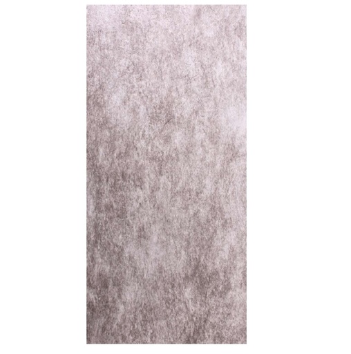 [PIS-EXT-XJ87003-1] PISO DE CLICK SPC ONYX 60 CM X 30 CM ESP. 8 MM (CAJA 1,44 M2) REF. XJ87003-1 MARCA EXTREME