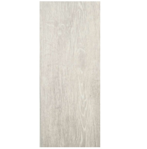 [PIS-EXT-8002] PISO DE CLICK SPC ROBLE CLARO 123 CM X 18,30 CM ESP. 5 MM (CAJA 2,51 M2) REF. 8002 MARCA EXTREME