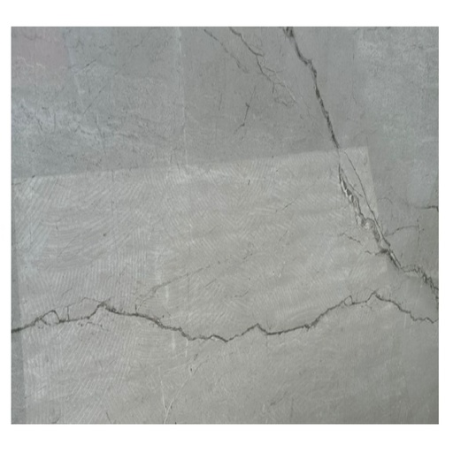 [POR-COL-MODRINA-WHITE-PULIDO] PORCELANATO ENDLESS MODRINA WHITE PULIDO 60 X 120 CM ( CAJA 1.44 MT2) MARCA COLORKER