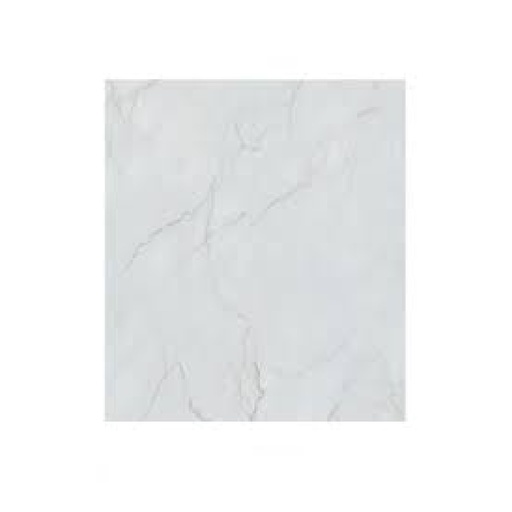 [POR-COL-CARYN-SAT-BLANCO] PORCELANATO ESPAÑOL CARYN BLANCO SANTINADO 60 X 120 CM (CAJA 1.44  MTS2) MARCA COLORKER ( PRECIO POR CAJA )