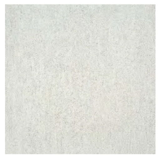 [POR-COL-DAMA-PEARL-MATE] PORCELANATO ESPAÑOL DAMA PEARL MATE 75 X 150 CM (CAJA 1.114 MT2) MARCA COLORKER