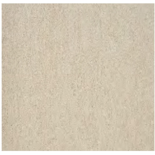 [POR-COL-DAMA-SAND-MATE] PORCELANATO ESPAÑOL DAMA SAND MATE 75 X 150 CM (CAJA 1.114 MT2) MARCA COLORKER