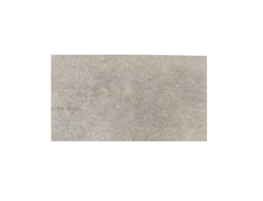 [POR-ARG-NUSA-GREY3060] PORCELANATO ESPAÑOL DE 1ERA 30 X 60 CM ( CAJA 1,44  MTS2) NUSA GREY MARCA ARGENTA ( PRECIO POR CAJA )