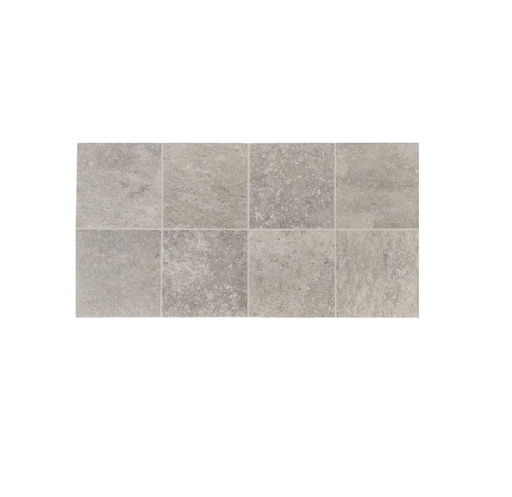 [POR-ARG-NUSA-POOL-GREY3060] PORCELANATO ESPAÑOL DE 1ERA 30 X 60 CM ( CAJA 1,44  MTS2) NUSA POOL GREY MARCA ARGENTA ( PRECIO POR CAJA )