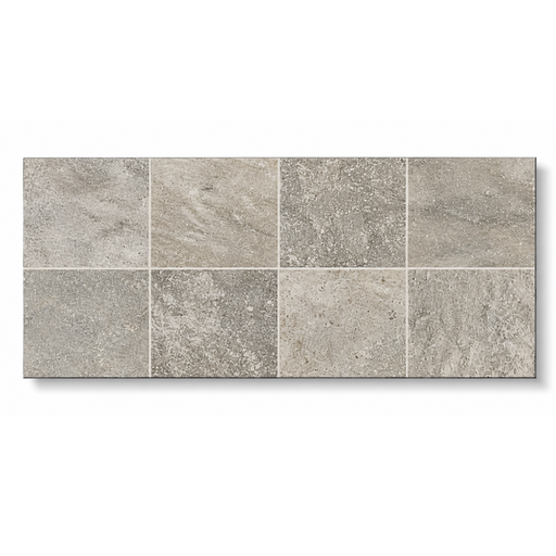 [POR-ARG-NUSA-POOL-GREY3060] PORCELANATO ESPAÑOL DE 1ERA 30 X 60 CM ( CAJA 1,44  MTS2) NUSA POOL GREY MARCA ARGENTA ( PRECIO POR CAJA )