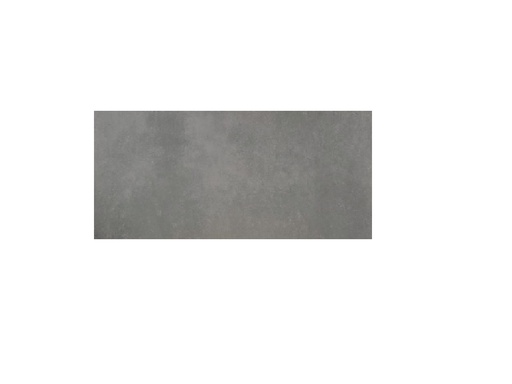 [POR-ARG-ZEUS-ANTRACITA3060] PORCELANATO ESPAÑOL DE 1ERA 30 X 60 CM ( CAJA 1,44 MTS2) ZEUS ANTRACITA MARCA ARGENTA ( PRECIO POR CAJA )
