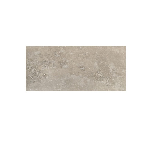 [POR-ARG-SIENA-CLASSICO3060] PORCELANATO ESPAÑOL DE 1ERA 30 X 60 CM ( CAJA 1,44 MTS2) SIENA CLASSICO MARCA ARGENTA ( PRECIO POR CAJA )