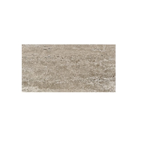 [POR-ARG-SIENA-TOSCANO3060] PORCELANATO ESPAÑOL DE 1ERA 30 X 60 CM ( CAJA 1,44 MTS2) SIENA TOSCANO MATE MARCA ARGENTA ( PRECIO POR CAJA )