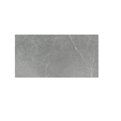 [POR-ARG-STORM-CLOUD3060] PORCELANATO ESPAÑOL DE 1ERA 30 X 60 CM ( CAJA 1,44 MTS2) STORM CLOUD MARCA ARGENTA ( PRECIO POR CAJA )