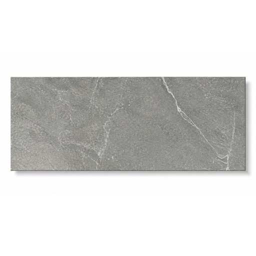 [POR-ARG-STORM-CLOUD3060] PORCELANATO ESPAÑOL DE 1ERA 30 X 60 CM ( CAJA 1,44 MTS2) STORM CLOUD MARCA ARGENTA ( PRECIO POR CAJA )