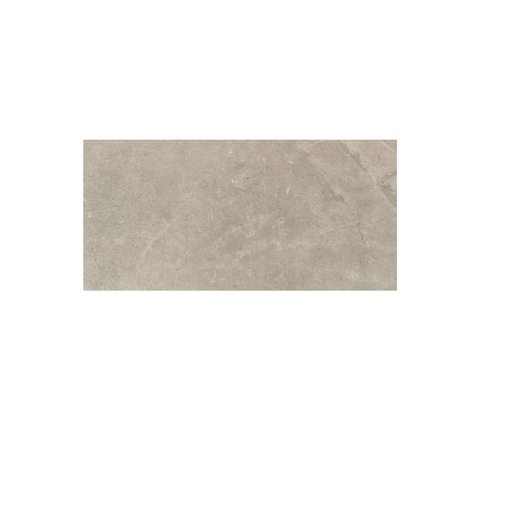 [POR-ARG-STORM-EARTH3060] PORCELANATO ESPAÑOL DE 1ERA 30 X 60 CM ( CAJA 1,44MTS2) STORM EARTH MARCA ARGENTA