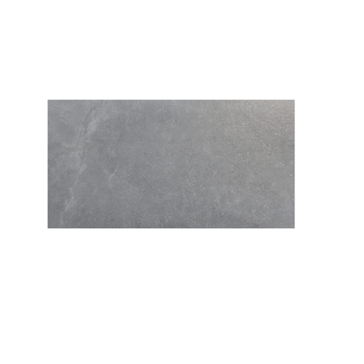 [POR-ARG-STORM-GREY3060] PORCELANATO ESPAÑOL DE 1ERA 30 X 60 CM ( CAJA 1,44 MTS2) STORM GREY MARCA ARGENTA ( PRECIO POR CAJA )