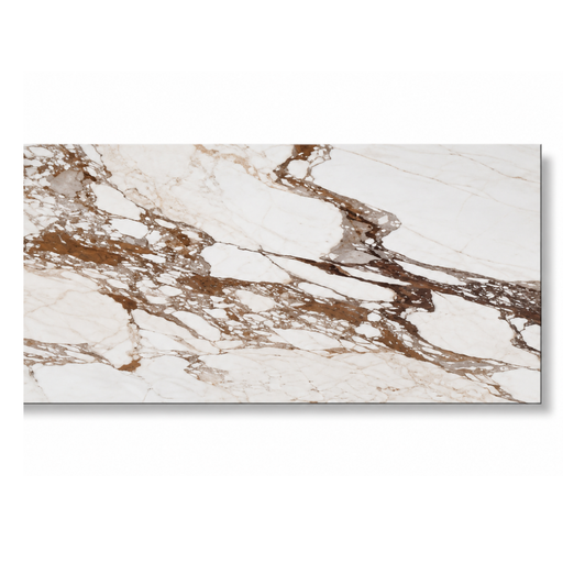 [POR-ARG-ETOILE-BROWM] PORCELANATO ESPAÑOL DE 1ERA 60 X 120 CM ( CAJA 1,44  MTS2) ETOILE BROWM ARGENTA ( PRECIO POR CAJA ) INDIA