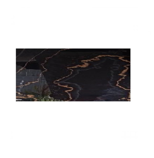 [POR-ARG-JEWEL-BLACK] PORCELANATO ESPAÑOL DE 1ERA 60 X 120 CM ( CAJA 1,44  MTS2) JEWEL BLACK ARGENTA ( PRECIO POR CAJA ) INDIA