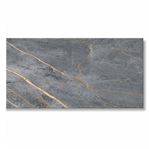 [POR-ARG-LAPIZ-GREY] PORCELANATO ESPAÑOL DE 1ERA 60 X 120 CM ( CAJA 1,44  MTS2) LAPIZ GREY ARGENTA ( PRECIO POR CAJA ) INDIA