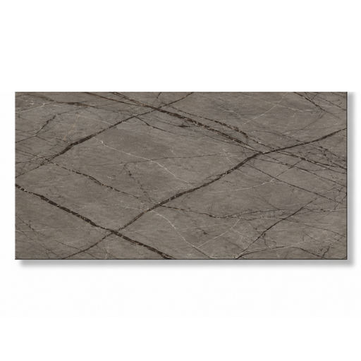[POR-ARG-NOOR-CHOCO] PORCELANATO ESPAÑOL DE 1ERA 60 X 120 CM ( CAJA 1,44  MTS2) NOOR CHOCO ARGENTA ( PRECIO POR CAJA ) INDIA
