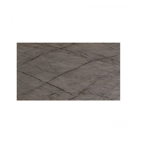 [POR-ARG-NOOR-CHOCO] PORCELANATO ESPAÑOL DE 1ERA 60 X 120 CM ( CAJA 1,44 MTS2) NOOR CHOCO ARGENTA INDIA