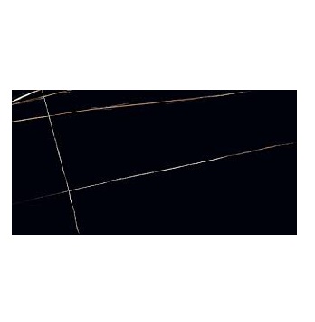 [POR-COL-NOIR-SAINT-LAU-PUL] PORCELANATO ESPAÑOL DE 1ERA 60 X 120 CM ( CAJA 1,44  MTS2) SAINT LAURENT PULIDO COLORKER ( PRECIO POR CAJA )