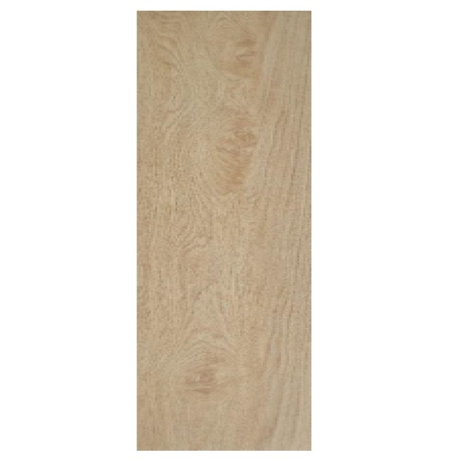[POR-COL-TIARE-HAYA] PORCELANATO ESPAÑOL DE 1ERA MADERA 3DB TIARE HAYA 30 X 150 CM (CAJA 1,35 M2) MARCA COLORKER