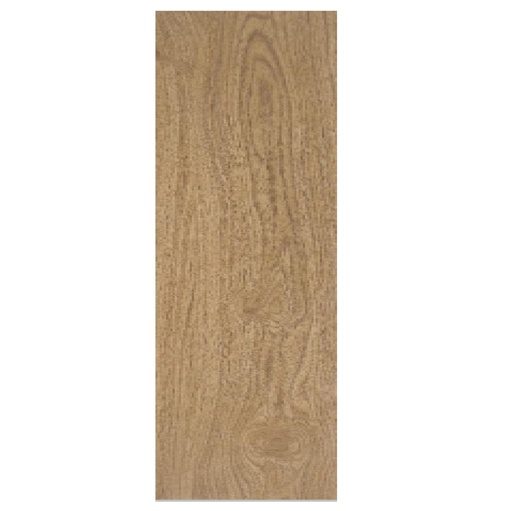 [POR-COL-TIARE-OAK] PORCELANATO ESPAÑOL DE 1ERA MADERA 3DB TIARE OAK 30 X 150 CM (CAJA 1,35 M2) MARCA COLORKER