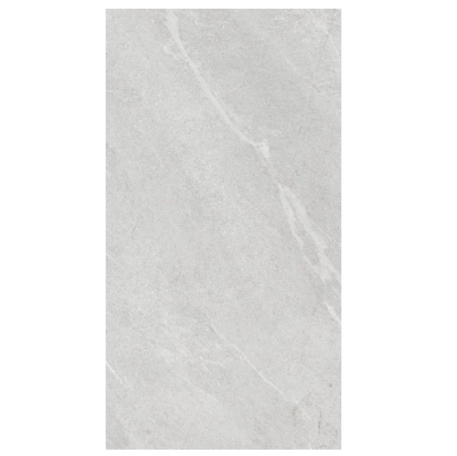 [POR-COL-DHARA-ASH-MATE] PORCELANATO ESPAÑOL DHARA ASH MATE 59,5 X 119,2 CM (CAJA 1.42 MT2) MARCA COLORKER