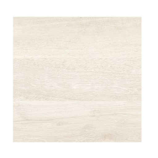 [POR-COL-MAD-ZABA-LIGHT-MATE] PORCELANATO ESPAÑOL MAD ZABA LIGHT MATE 23 X 120 CM (CAJA 1.66 MT2) MARCA COLORKER