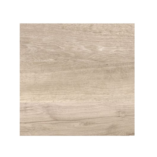 [POR-COL-MAD-ZABA-NAT-MATE] PORCELANATO ESPAÑOL MAD ZABA NATURAL MATE 23 X 120 CM (CAJA 1.66 MT2) MARCA COLORKER