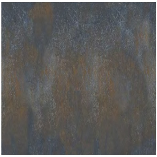 [POR-COL-OXIDE-CORTEN-STEEL] PORCELANATO ESPAÑOL OXIDE CORTEN STEEL CARVING 60 X 120 CM (CAJA 1,44  MTS2) COLORKER ( PRECIO POR CAJA )
