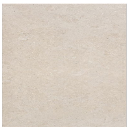 [POR-COL-ULISSE-BEIGE-MATE] PORCELANATO ESPAÑOL ULISSE BEIGE MATE 60 X 120 CM (CAJA 1.44 MT2) MARCA COLORKER