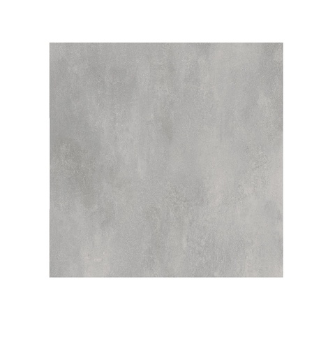 [POR-COL-ULISSE-GREY-MATE] PORCELANATO ESPAÑOL ULISSE GREY MATE 60 X 120 CM (CAJA 1.44  MTS2) MARCA COLORKER ( PRECIO POR CAJA )
